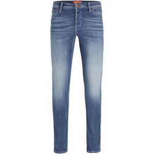 Jeans 'Glenn Fox'