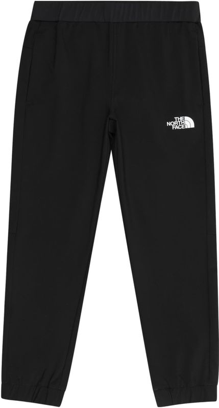 Sportbroek 'ON THE TRAIL'