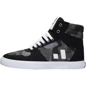 Sneakers hoog 'Fair Hiro II'