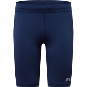 Sportbroek