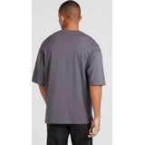 Shirt 'JJECHARGE'