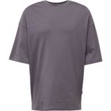 Shirt 'JJECHARGE'