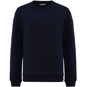 Sweatshirt 'Edrick'