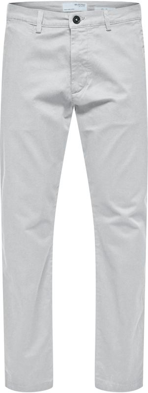 Chino 'SLHMiles Flex'
