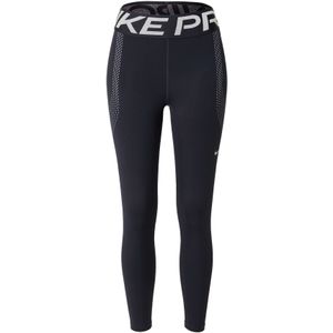 Sportbroek 'Pro'