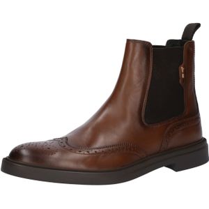 Chelsea boots 'Calev'