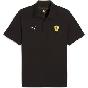 Functioneel shirt 'Scuderia Ferrari Race'