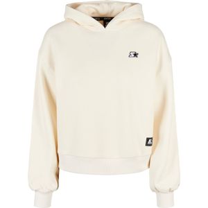 Sportief sweatshirt