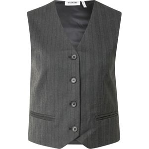 Gilet 'Mica'