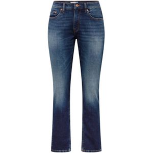 Jeans 'WEFT'