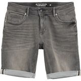 Jeans 'Josh'