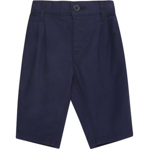 Broek