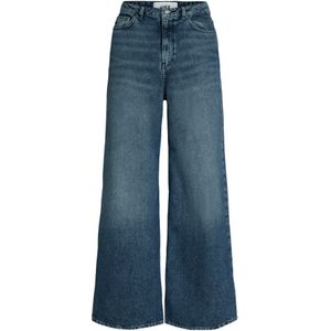 Jeans 'JXTokyo'