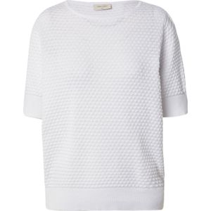 Trui 'DODO-PU-DOTTIE'