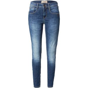 Jeans 'Amelie'