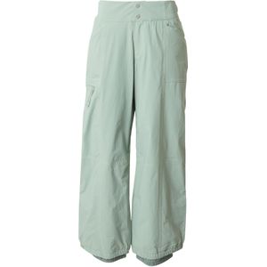 Sportbroek 'CHLOEKIM'
