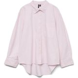 Blouse 'VMOli'