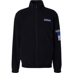 Fleece jas 'ADIBREAK'