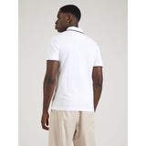 Shirt 'Paul'
