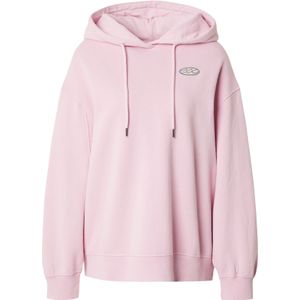 Sweatshirt 'BEACH TOUR'