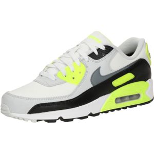 Sneakers laag 'AIR MAX 90'