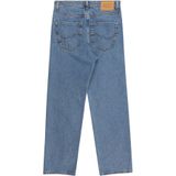 Jeans 'JJIChris JJOriginal'