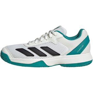 Sportschoen 'Courtflash'