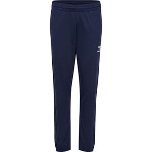 Sportbroek