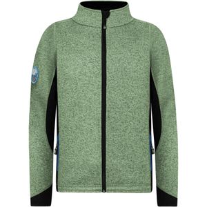 Functionele fleece jas 'Tathlina'