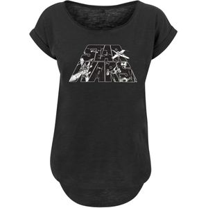 Shirt 'Star Wars'