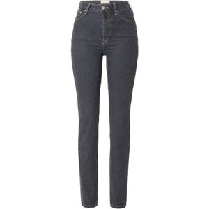 Jeans 'Piper'