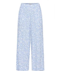 Broek ' IHMARRAKECH '