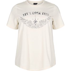 Shirt 'EROSA'