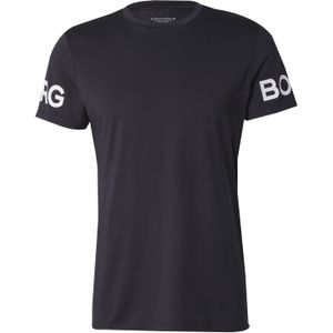 Functioneel shirt