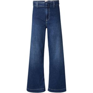 Jeans 'Dakota'