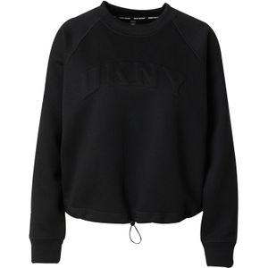 Sportief sweatshirt