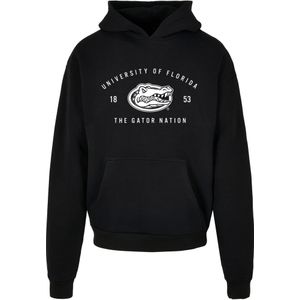 Sweatshirt 'University Of Florida - Gators One Ultra'