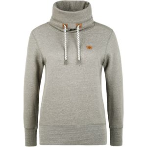 Sweatshirt 'Cecilia'