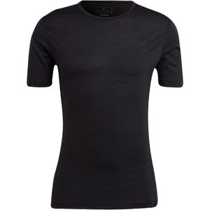 Functioneel shirt 'Xperior'