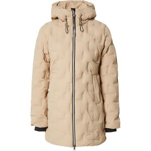 Outdoorjas 'ESTBACKA'