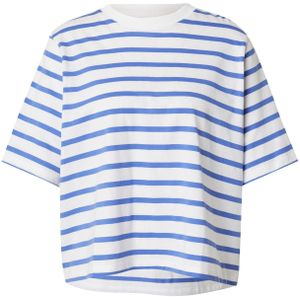 Shirt 'Nola'
