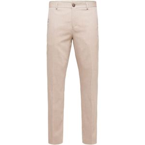 Pantalon 'SNHNeil'