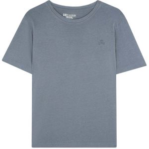 Shirt 'Yosemite'