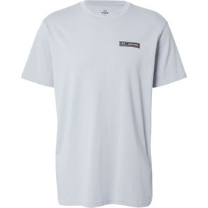 Functioneel shirt