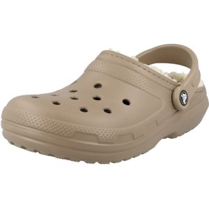 Clogs 'Classic'
