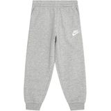 Broek 'CLUB FLEECE'