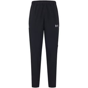 Sportbroek