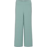 Broek 'Misha'
