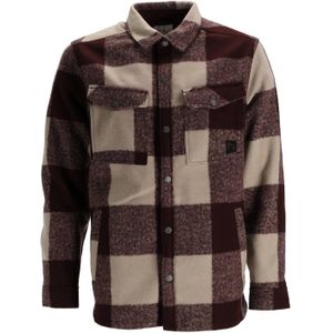 Overhemd 'Porter'