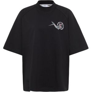 Shirt 'Dorigoni'